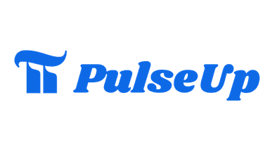 PulseUp
